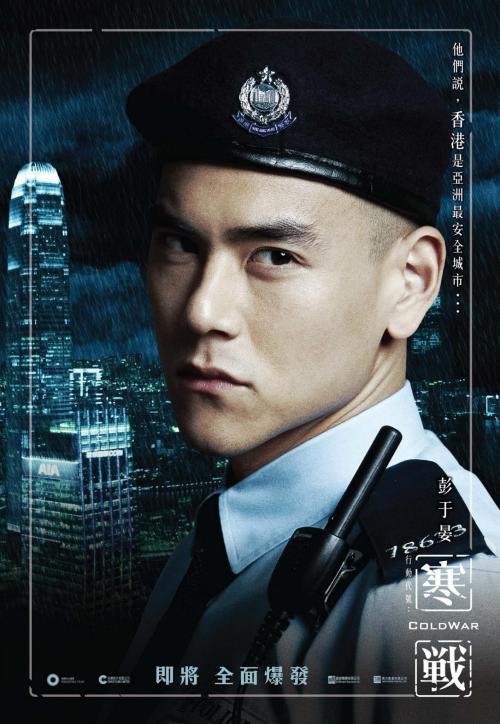 学历毕业证书是毕业证还是学位证